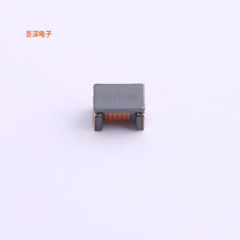 ACT45B-510-2P-TL003 原装|正品SMD,4.5x3.2mm