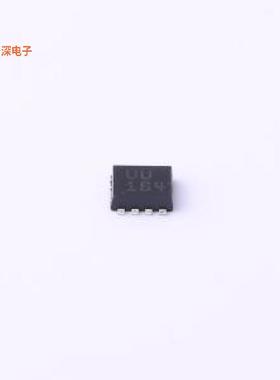 ECH8697R-TL-W |原装SOT-28FLMOSFET 2N-CH 24V 10A SOT28