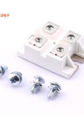 MB120DU12FJ |原装FJ碳化硅二极管