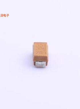 T491A334K035AT 原装|正品CASE-A-3216-18(mm)