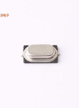 KMD1352A2020 |原装HC-49S-SMD-Mini无源晶振