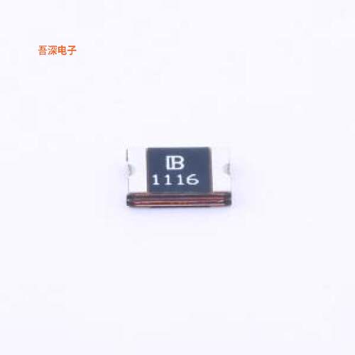 SMD1812B110TF/16 |原装1812自恢复