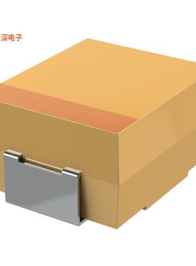 TAJV226K050RNJ |原装V7361-38CAP TANT 22UF 10% 50V 2924