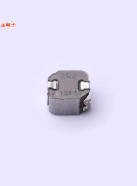 SPM5030T-2R2M-HZ 原装|正品SMD,5x5.2mm