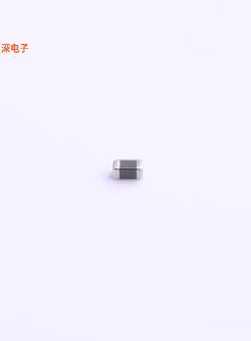 NTCG164LH154JT1 |原装0603THERM NTC 150KOHM 4485K 0603