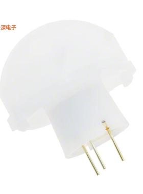 EKMB1306111K |PIR（无源红外）SENSOR MOTION PIR LONG DIST