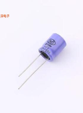 ECF1HM221G12OTPVZC |原装插件,D10xL12mm直插铝电