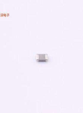 GRM2165C1H183JA01D 原装|正品0805