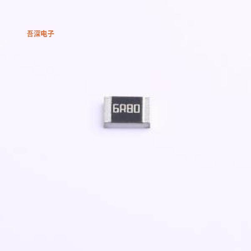 AC1210FR-076R8L |原装1210贴片,3C数码配件,分配器/分频器/分支器,淘宝优惠券,粉丝福利购,淘宝优惠卷