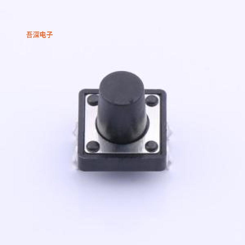 GT-TC152A-H110-L1 |原装插件轻触