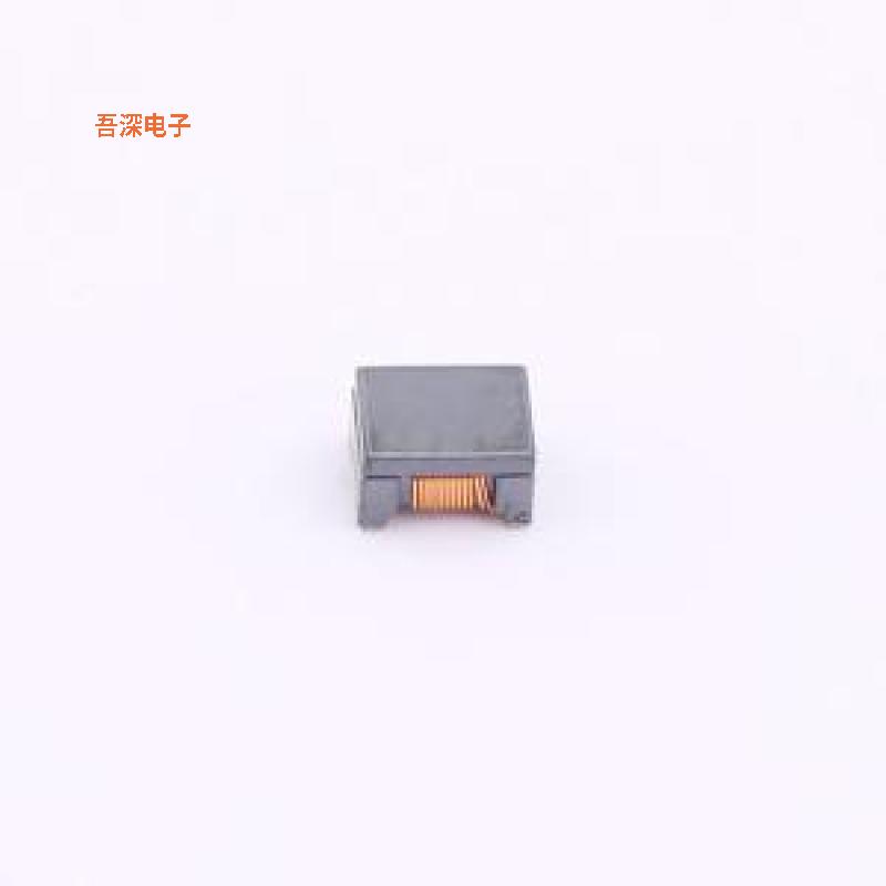 原装 PE-1210CCMC601STS |共模滤波器