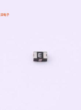 0805L035/30ART |原装0805自恢复保险丝