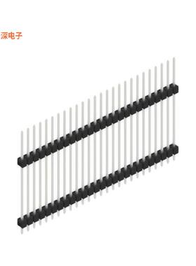 SL 13 265 26 Z |260.635 MM, SANDWICH