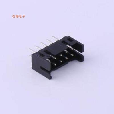 DF11-10DP-2DSA(24)原装|正品插件,P=2mm