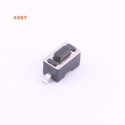 UK-B0227-G4.3-160-B |原装SMD轻触