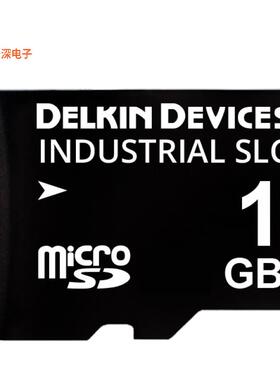 S30GTLNVE-C1000-3 |SDMEMORY CARD SD 1GB CLASS 10 SLC