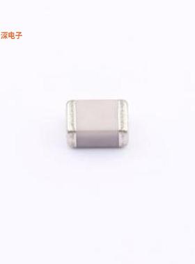 FM43N103J631EFG |原装1812贴片(MLCC)