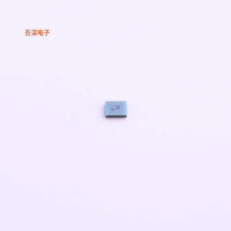 B39182B1227P810 |原装SMD声表面波滤波器(SAW)