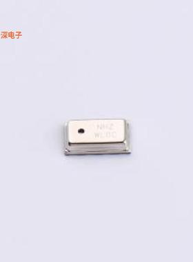 MPL3115A2ST1 |原装LGA-8(3x5)IC BAROMETRIC SENSOR I2C 8-TSON