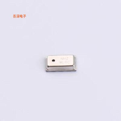 MPL3115A2ST1 |原装LGA-8(3x5)IC BAROMETRIC SENSOR I2C 8-TSON