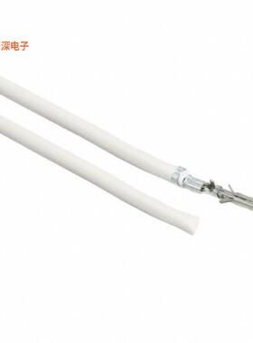 0039000181-05-W0 |接触端5