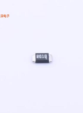 SMR12M1FR010T |原装1206贴片