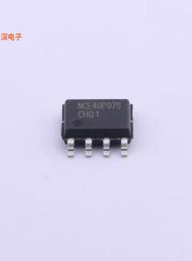 NCE40P07S |原装SOP-8(MOSFET