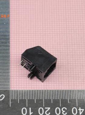 原装正品5555165-5全新|