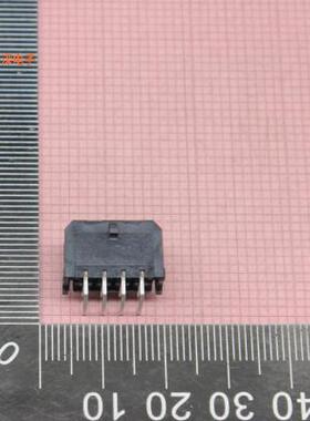 原装正品43045-0802全新|