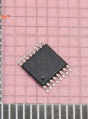 原装正品ICL3232CVZ-T全新|