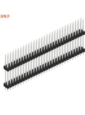 SL 14 187 60 Z |600.635 MM, SANDWICH