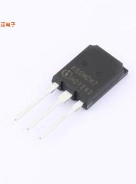 IKQ50N120CH7XKSA1 原装|正品TO-247-3