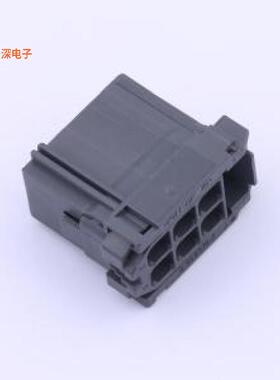 8-968970-2 |原装P=5mm(线对板/线对线)