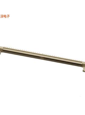 5822030-4 |原装全新CONN SKT SIMM 80POS PCB