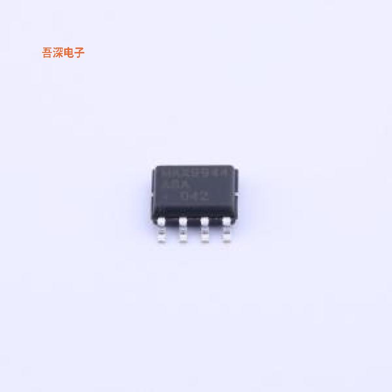 MAX9944ASA+T |原装SO-8IC OPAMP GP 2 CIRCUIT 8SOIC