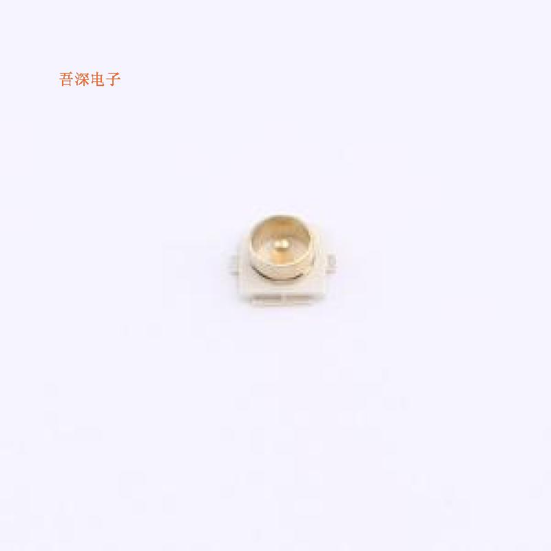 ZX-RF-2-Z21.25X |原装SMDRF射频同轴