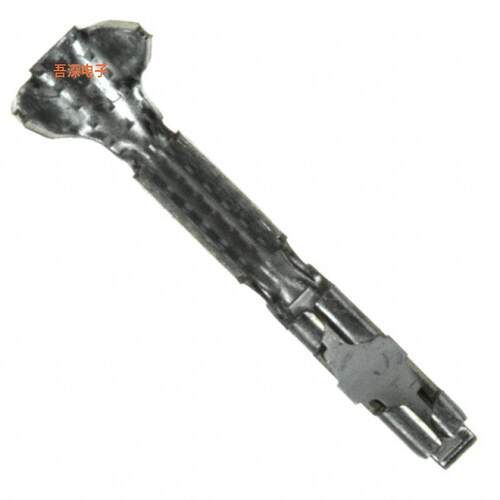47748-000LF|类型CONN SOCKET 28-32AWG CRIMP TI