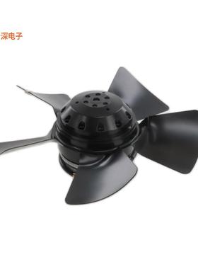 A2E250-AE65-10 |230VACAC AXIAL FAN