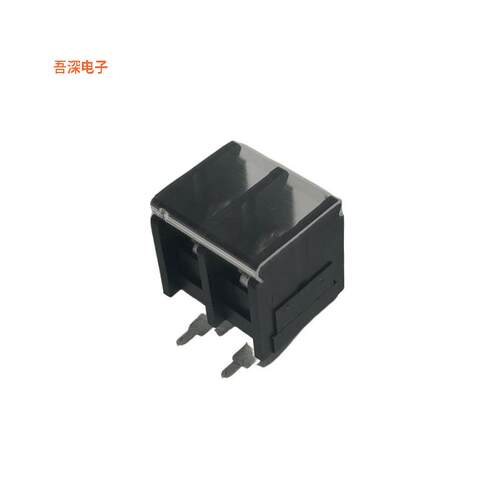 DT-66-C11W-02|隔板接线座BARRIER TERMINAL BLOCKS , SCRE