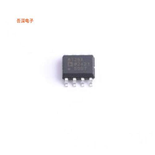 AD8129ARZ-REEL7|原装SOIC-8IC OPAMP DIFF 1 CIRCUIT 8SOI