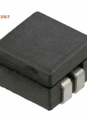 FPT705-190-R |原装全新FIXED IND 190NH 13A 0.65MOHM SMD