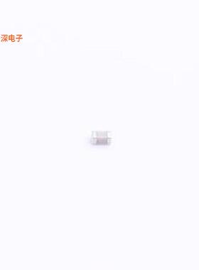 GRM1882C1H201GA01D|原装0603贴片(MLCC