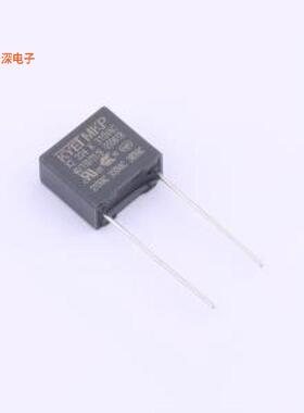 PX334K2C1006|PD快充 灰壳安规插件,P=10m