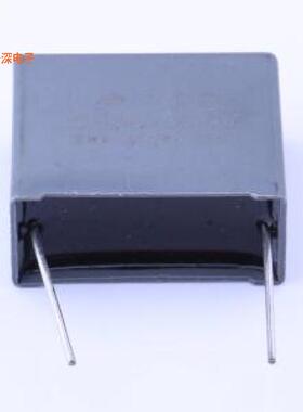 PPB683K3AE6R8LC |原装插件,P=22.5mm聚丙烯膜(CBB)