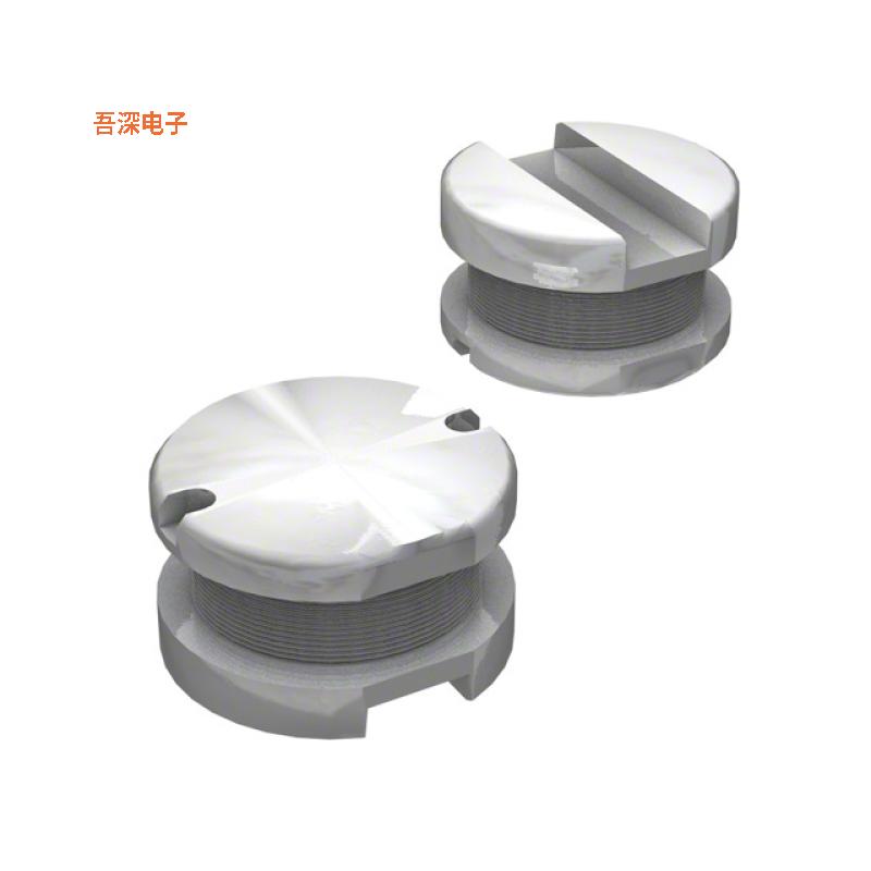 SDR0503-561KL |正FIXED IND 560UH 160MA 5.7OHM SMD品