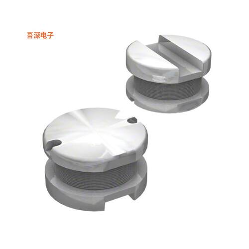 SDR0503-272JL |原装全新FIXED IND 2.7MH 50MA 26 OHM SM