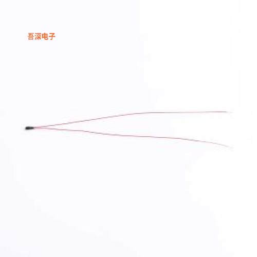 原装 HNTC-103F3435FA-100B |全新正品NTC热敏