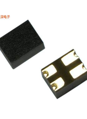TLP3409S(TP,E |表面贴装型SSR RELAY SPST-NO 650MA 0-100V