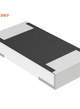 PTS1206M2B1K00P100 |1 kOhmsSENSOR RTD 1KOHM 1206