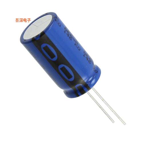 MAL214256331E3 |原装全新CAP ALUM 25V POLAR